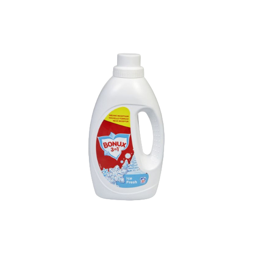 Bonux Flüssig Ice Fresh ( 1.485 L )