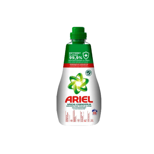 Ariel Hygienespüler ( 1 L )