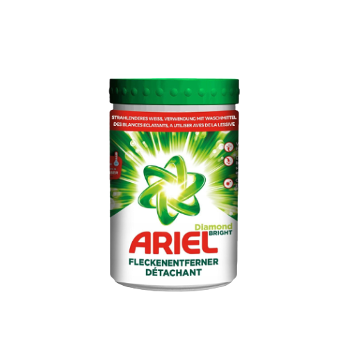 Ariel Fleckenentferner - Pulver ( 1 kg )
